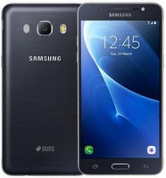 Замена сенсора на телефоне Samsung Galaxy J5 (2016)
